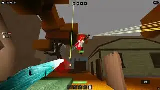 NEW BEST DA HOOD HACK/EXTERNAL 2025 BYFRON BYPASS VOLTARIS (AIMLOCK) (SHAKE) (STARS USE🌟)(SMOOTHING)