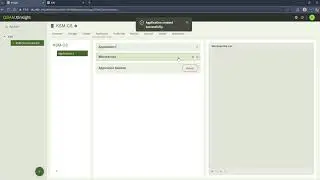 KSM Quick Start Guide｜From System Installation to Your First Microservice