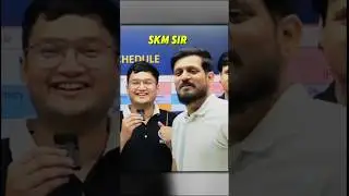 Pankaj Sir Vs Skm Sir☠️💀#pankajsir #iitmotivation #iitjee #jeemotivation #organicchemistry #jee2026