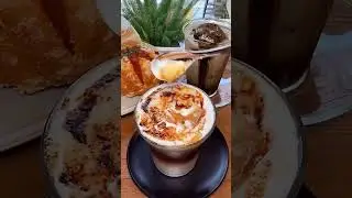 18 Types of Bread 🥪🍞