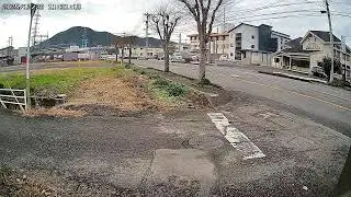 熊本県葦北郡芦北町花岡ライブカメラ Kumamoto Ashikitamachi Hanaoka Live Camera.world.cam