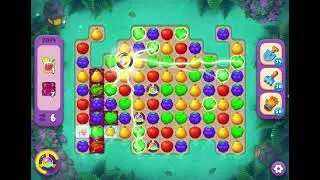 Gardenscapes Level 2094 Super Hard NO BOOSTERS