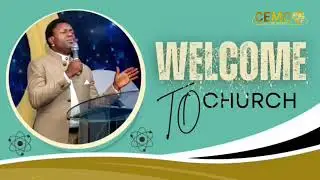 NIGHT OF A THOUSAND WONDERS AFFIRMATION