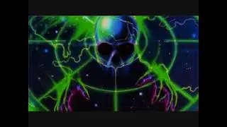 SUBSYSTEM - SUBATOMIX VOL. 2 /// THE ART OF DARKNESS (2020)