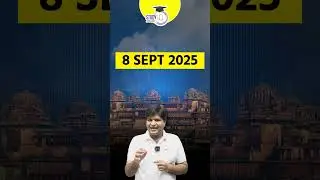 Start Your MP-ADPO Preparation with Apurva Sir | Classes Starts 8th Sep  | StudyIQ Judiciary