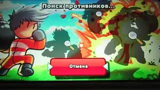 💥 Boomber Friends online multiplayer / GAMEPLAY 🎮