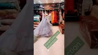 Eid Discount sale