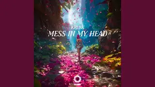 Mess In My Head