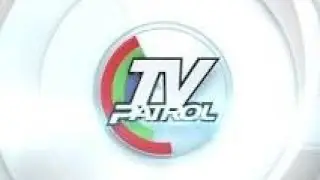 TV PATROL MARCH 03, 2017 PART 1