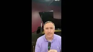 Performance Tip Alert: Mastering the Fermata