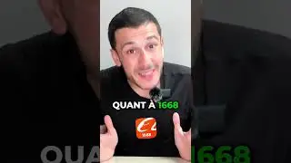 Acheter en Chine - Alibaba vs 1688 ⚔️