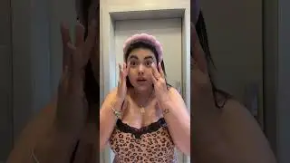 Quem voc&ecirc;s acham que &eacute; a blogueira que me bloqueou?😫🤬
