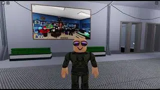 Homie Hangout  [October 2022]