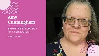 Just Keep Doing What You Love | Amy A. Cunningham | Influential Women