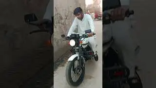Alhamdulillah save and secure delivery Jhelum City Hi Speed infinity 150cc All Pakistan cash on 🚚