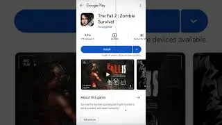 Try These Games🔥 #BestGames #OfflineGames #BestAndroidGames #shorts #CapitalGamer7