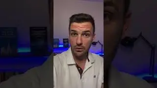 BOLIVIA 🇧🇴 APENAS TIENE INFLACI&Oacute;N. &iquest;C&Oacute;MO LO HACE?