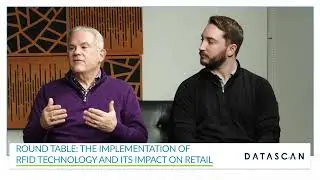 Retail display compliance as a primary use case for implementing RFID