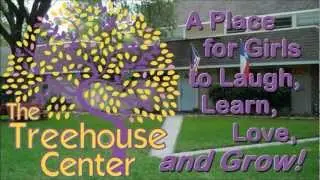 The Treehouse Center