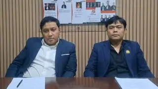 ADVOKAT DAN OWNER SKINCARE INI TANGGAPI ANCAMAN HUKUMAN DR RICHARD LEE