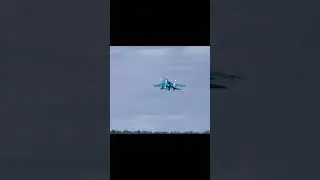 Су-34 #russia #war #military  #russiaukrainewar #bomb #airsupport #военнаятехника #russia #aviation