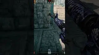 ДА ПОШЛО ОНО ВСЕ!
