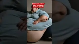 творение ИИ #capucinoassasino #top #top10 #topnews #topiit #топигры