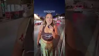 Вот и подошла к концу наша поездка в сообщество Gals Who Travel x Kulani Kinis! 🤭