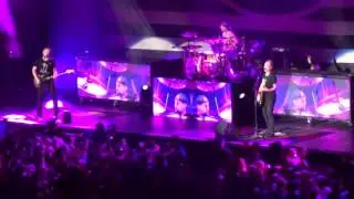 blink-182 - 