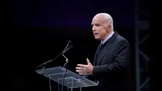 Senator McCain says subpoena may be required to get answers on Niger ambush