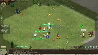 【Elin】Hnp: Multi Item Detector Preview【Mod】