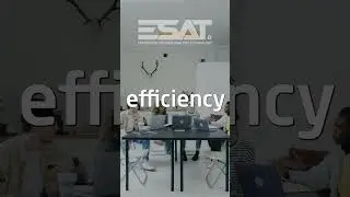 Empower Your UAE Business with ESAT ERP &ndash; All-in-One Cloud Solution! 🌟#ERPSoftwareUAE #CloudERP