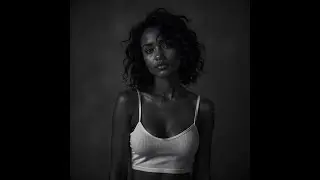 [FREE] Rnboi x Hamza R&B Guitar Type Beat 