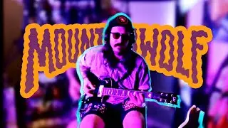 Learn HEAVY Guitar Riffs | Complete Lesson on Creating Crushing Sounds