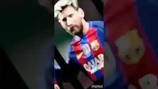 #football is the best game, edit shorts..