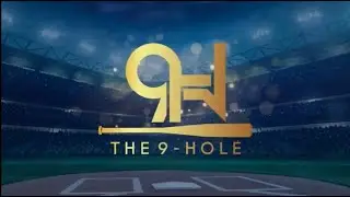 Negligence in the Baseball Showcase Space | The 9-Hole Podcast