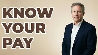 What Is My Net Pay Calculation?