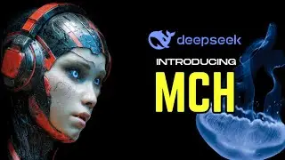DeepSeek Just CRUSHED Big Tech Again: MHC - Better Way To Do AI #AI Revolution World #ai