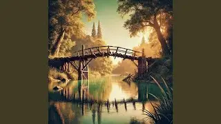 The Broken Bridge