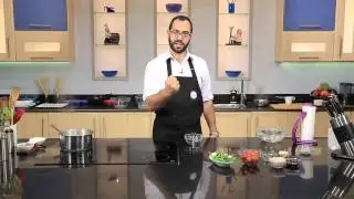 ضانى ترامازنيى| وسام مسعود
