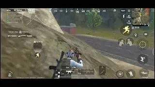 👉Single Pubg Lover 👈. 😎😎😎😎