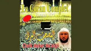 Al-Qasas