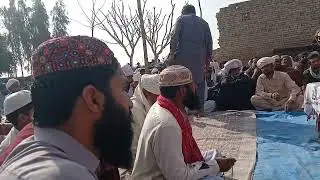 سرائیکی شعر اسلامی اشعار نیو سرائیکی نعت شریف ۔۔    شاعر اہلسنت محمد توقیر مہروی صاحب