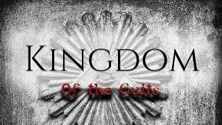 Kingdom of the Cults: Christian Science