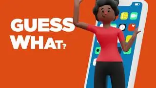 Remita Retail Campaign Video