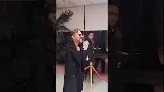 HONEY SINGH 90s STYLE _ DOPE SHOPE 90s VERSION HONEY SINGH SONG _honeysingh _shorts _shortsfeed