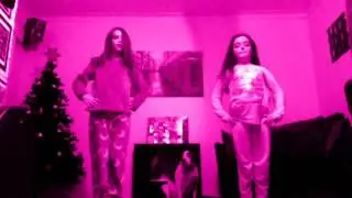 Do it again Pia Mia ft. Chris Brown vidoestar| JessicaVideostarBae XX