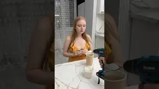 Общаемся в тг Слава и Настя #морозовы #memes #shorts