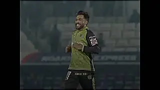Muhammad Amir first over spell in Bpl viral video Youtube 