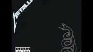 Metallica - Through The Never